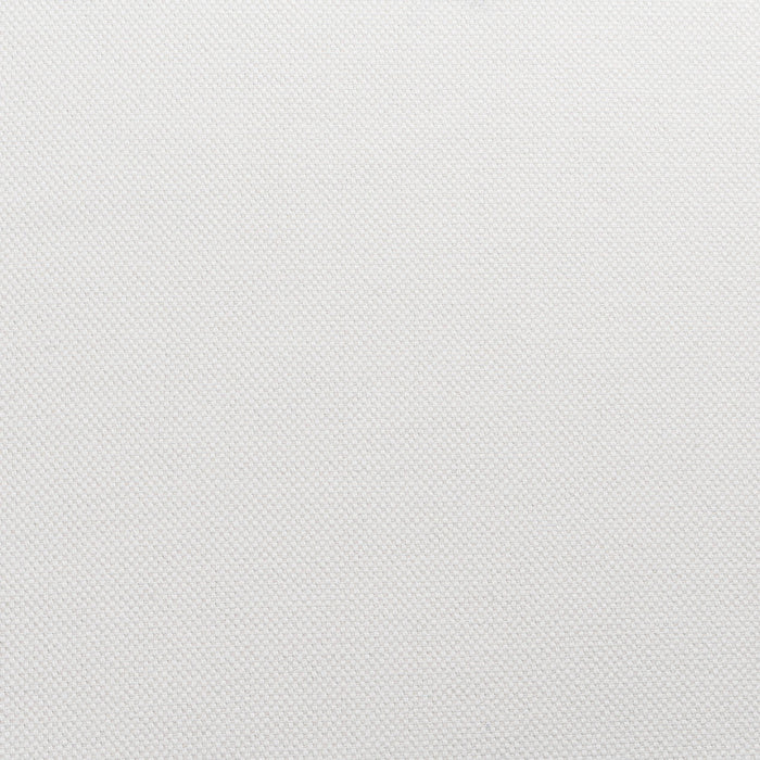Link Outdoor Tahoe Dove Fabric 382-03