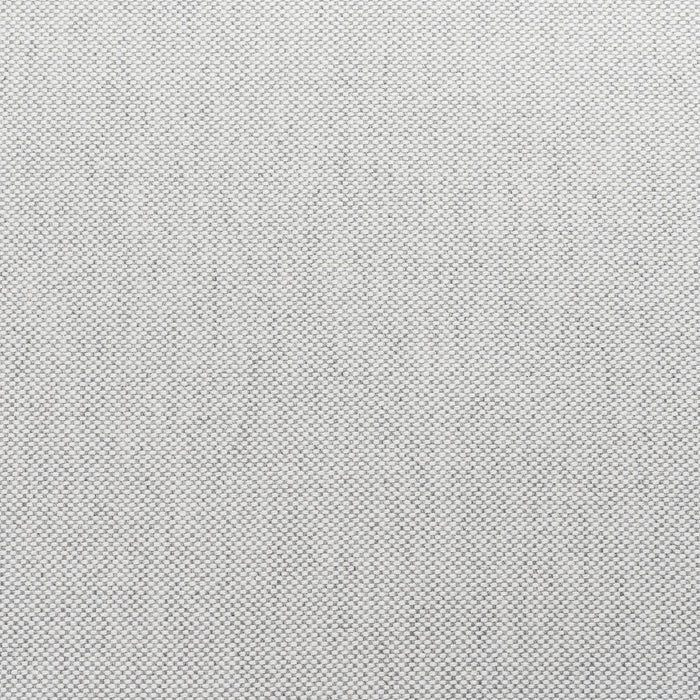 Link Outdoor Tahoe Sterling Fabric 382-06