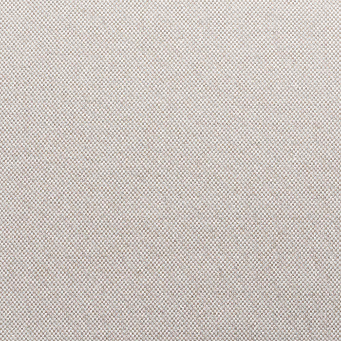 Link Outdoor Tahoe Stone Fabric 382-17