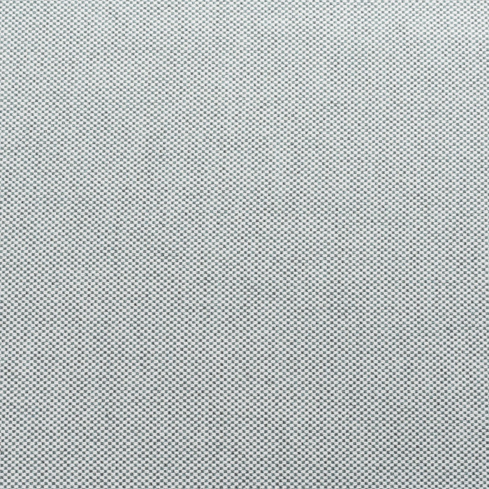 Link Outdoor Tahoe Spa Fabric 382-27
