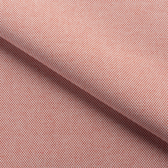 Link Outdoor Tahoe Melon Fabric 382-30