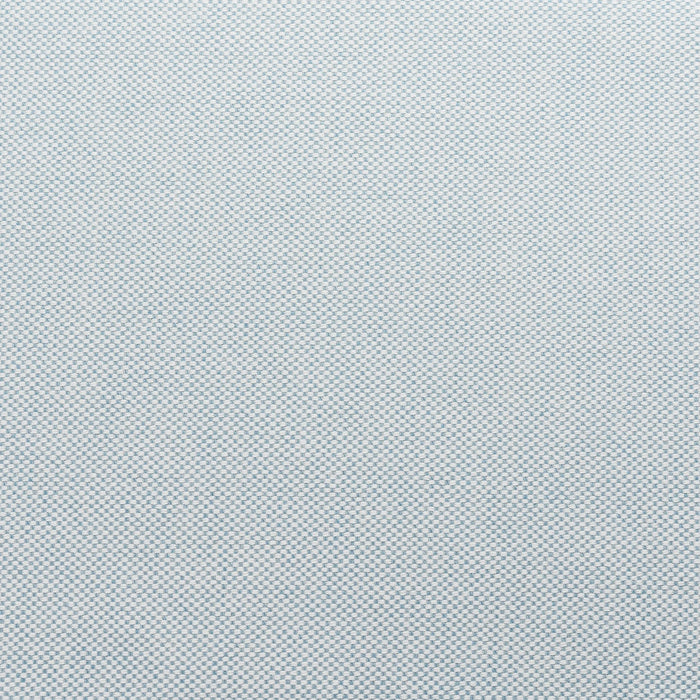 Link Outdoor Tahoe Sky Fabric 382-43