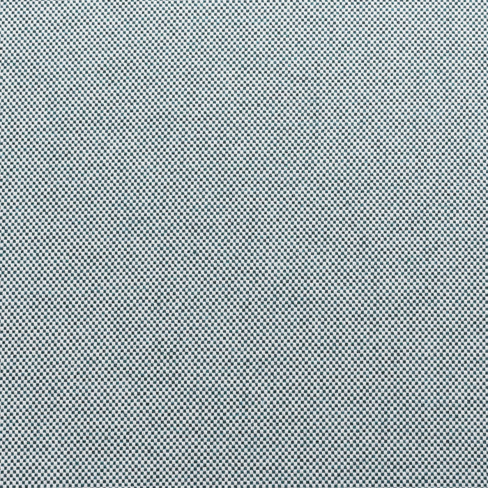 Link Outdoor Tahoe Teal Fabric 382-46
