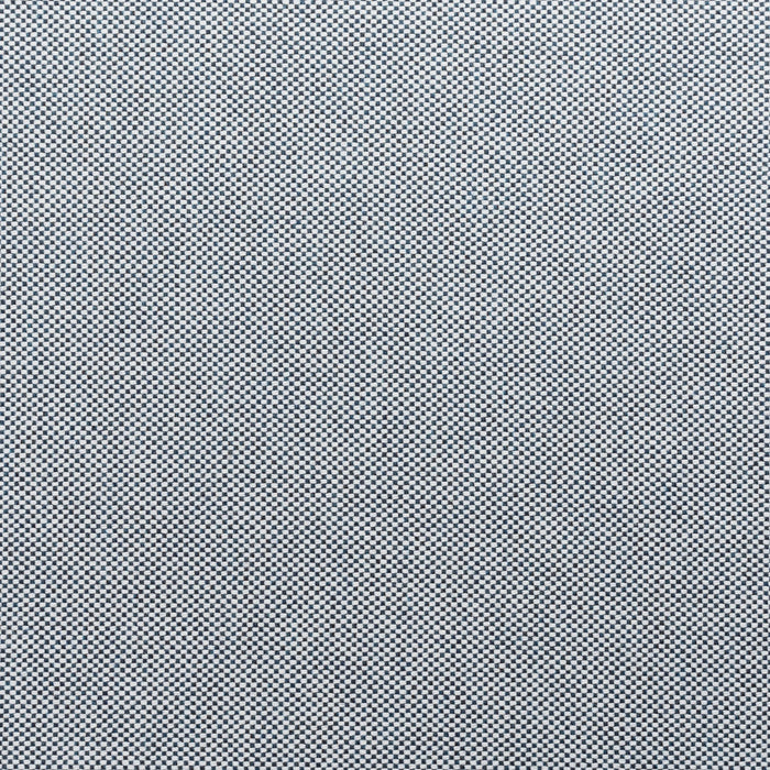 Link Outdoor Tahoe Cobalt Fabric 382-51