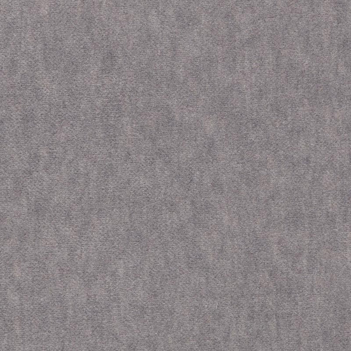 Holly Hunt Great Plains Sheepish Lilac Hint Fabric Sample 3825/11