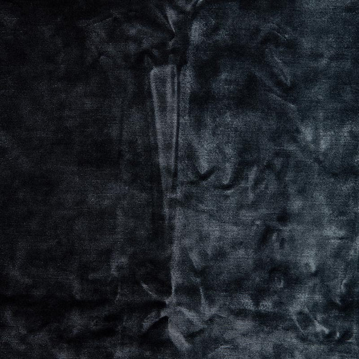 Holly Hunt Great Plains Ombra Frizzante Fabric 3828/03