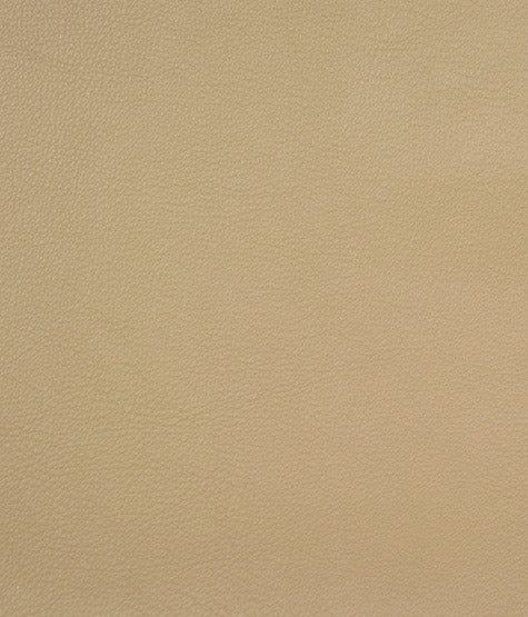 Brentano Streetcar Lincoln Fabric Sample 3915-02
