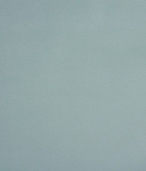 Brentano Streetcar Halsted Fabric Sample 3915-07