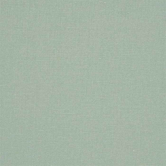 Designers Guild Manzoni 4 Sample Sample FDG2255-04