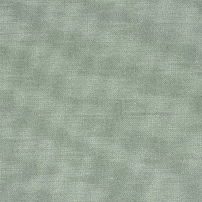 Designers Guild Manzoni 5 Sample Sample FDG2255-05