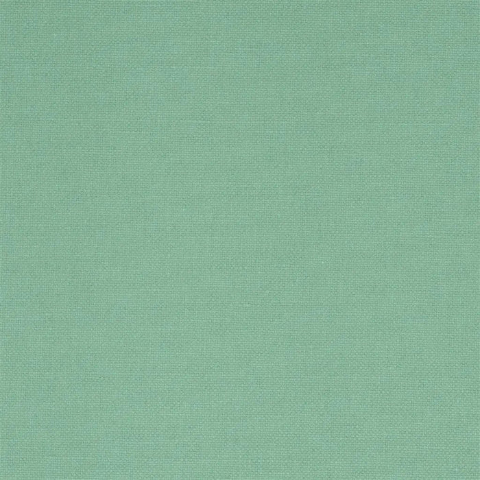 Designers Guild Manzoni 6 Sample Sample FDG2255-06