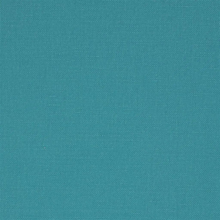 Designers Guild Manzoni 7 Sample Sample FDG2255-07