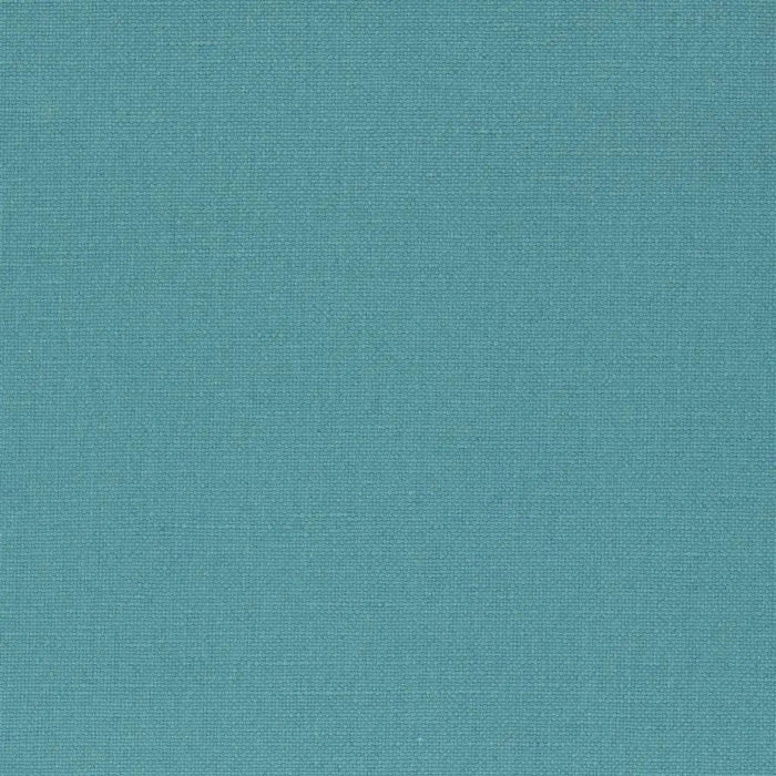 Designers Guild Manzoni 8 Sample Sample FDG2255-08