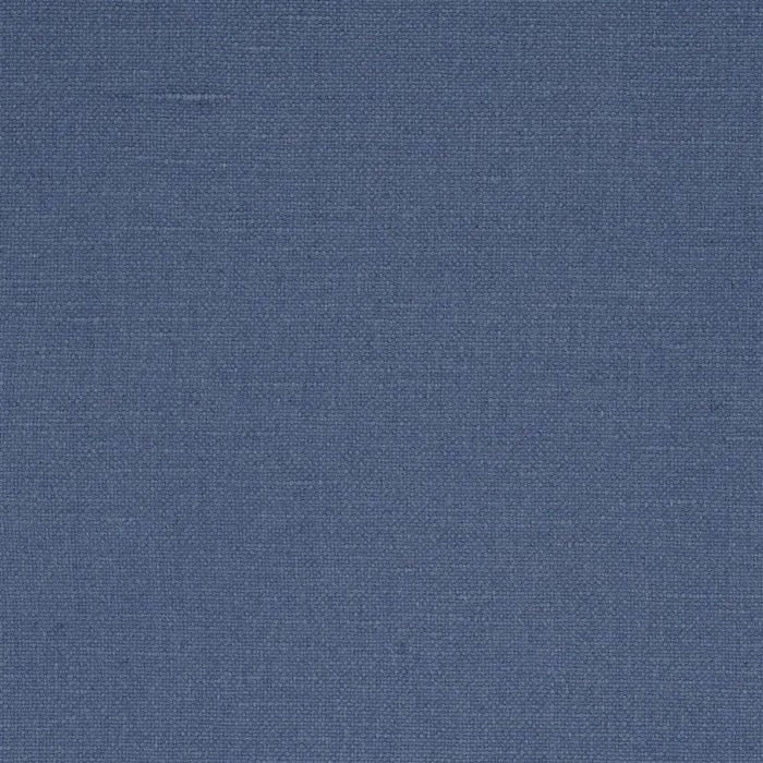 Designers Guild Manzoni 13 Sample Sample FDG2255-13