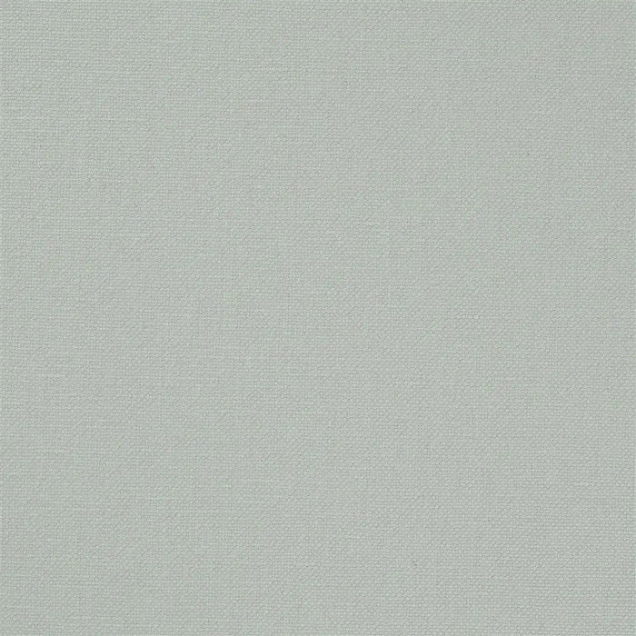 Designers Guild Manzoni 19 Sample Sample FDG2255-19