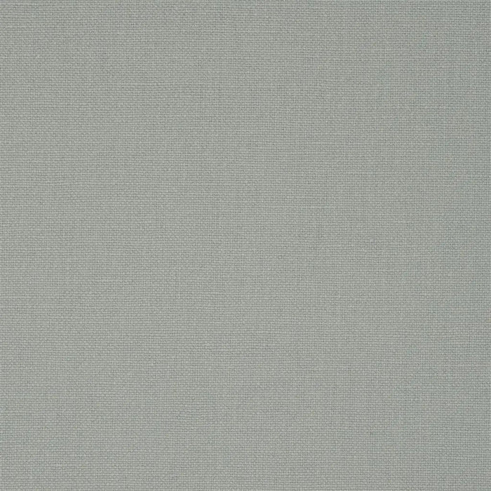 Designers Guild Manzoni 20 Sample Sample FDG2255-20