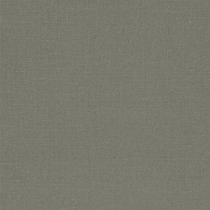 Designers Guild Manzoni 24 Sample Sample FDG2255-24