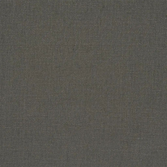 Designers Guild Manzoni 25 Sample Sample FDG2255-25