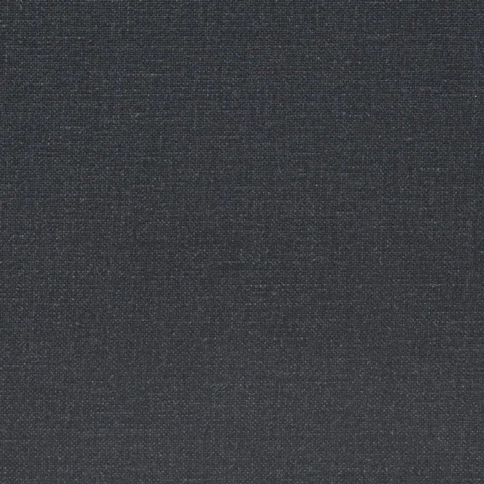 Designers Guild Manzoni 27 Sample Sample FDG2255-27