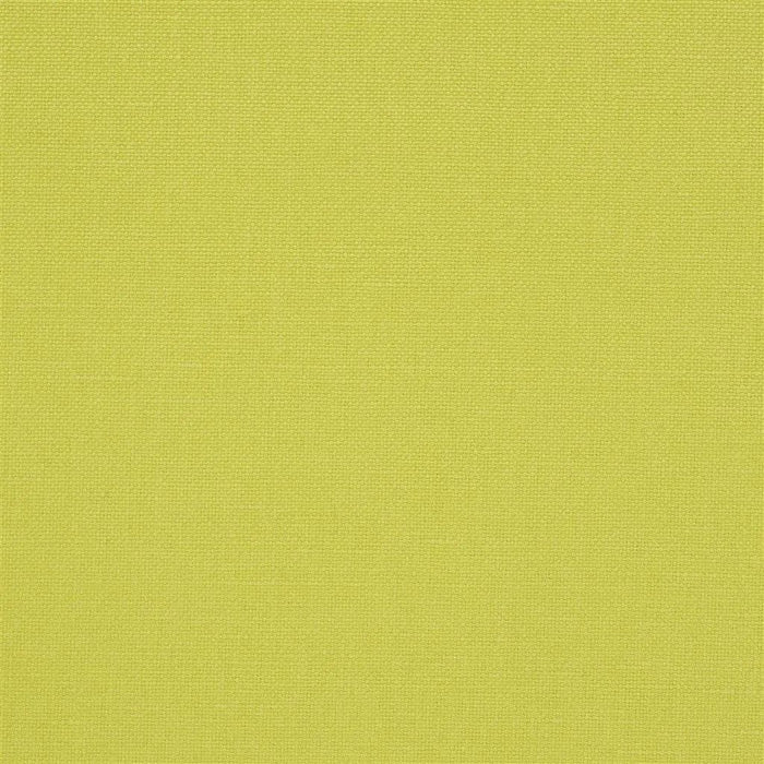 Designers Guild Manzoni 28 Sample Sample FDG2255-28