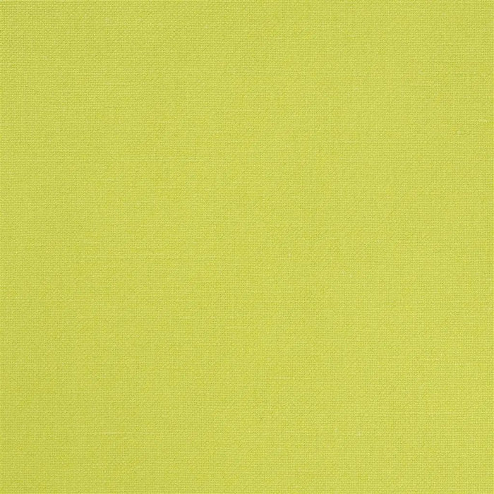 Designers Guild Manzoni 29 Sample Sample FDG2255-29