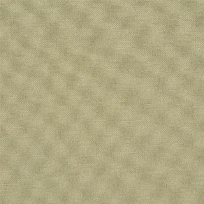 Designers Guild Manzoni 33 Sample Sample FDG2255-33