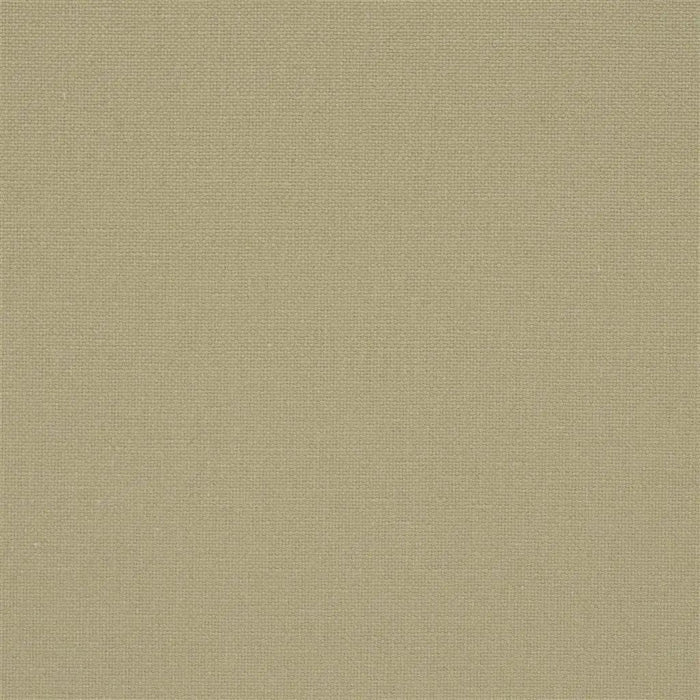 Designers Guild Manzoni 34 Sample Sample FDG2255-34