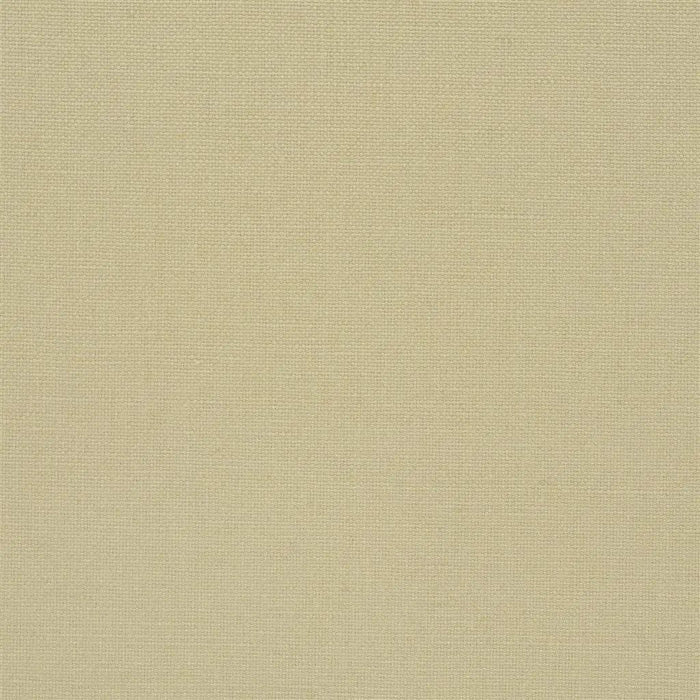 Designers Guild Manzoni 35 Sample Sample FDG2255-35