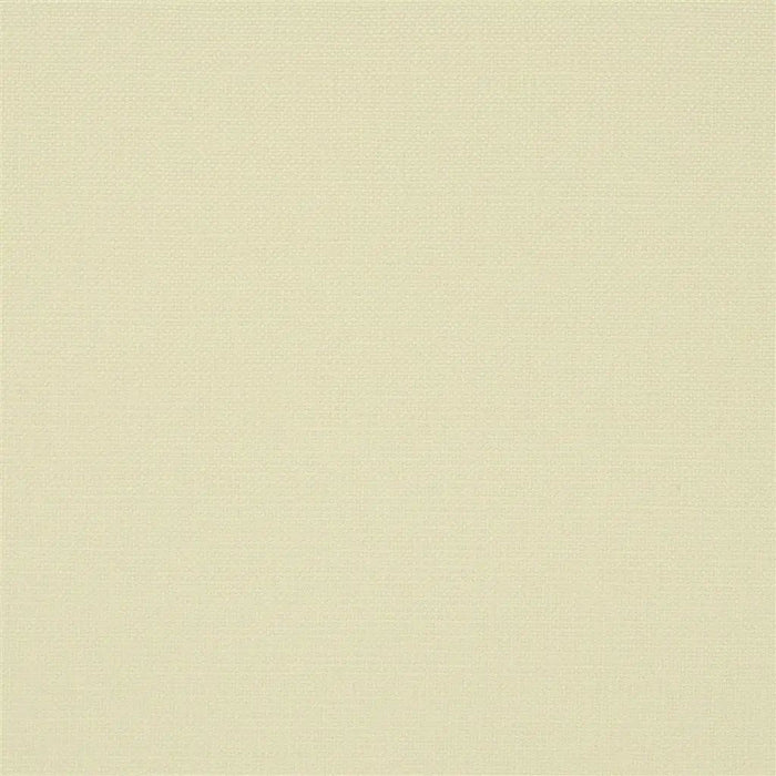 Designers Guild Manzoni 37 Sample Sample FDG2255-37