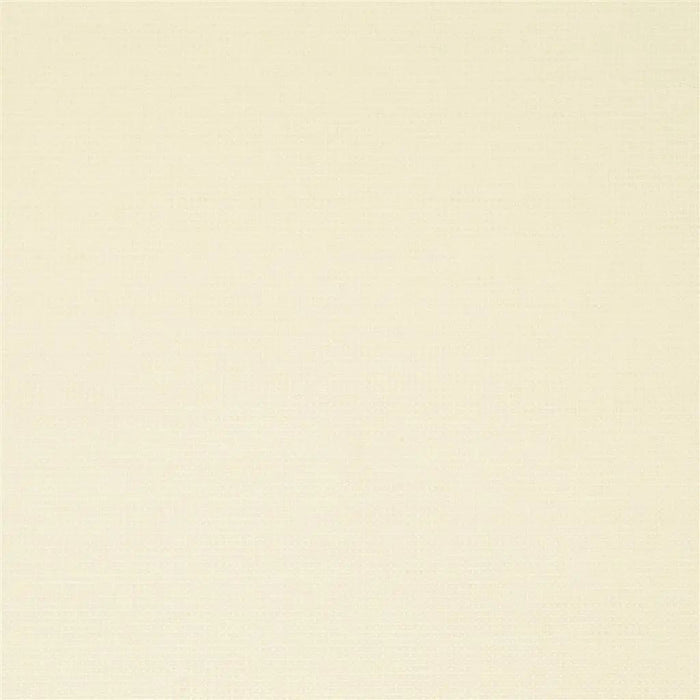 Designers Guild Manzoni 38 Sample Sample FDG2255-38