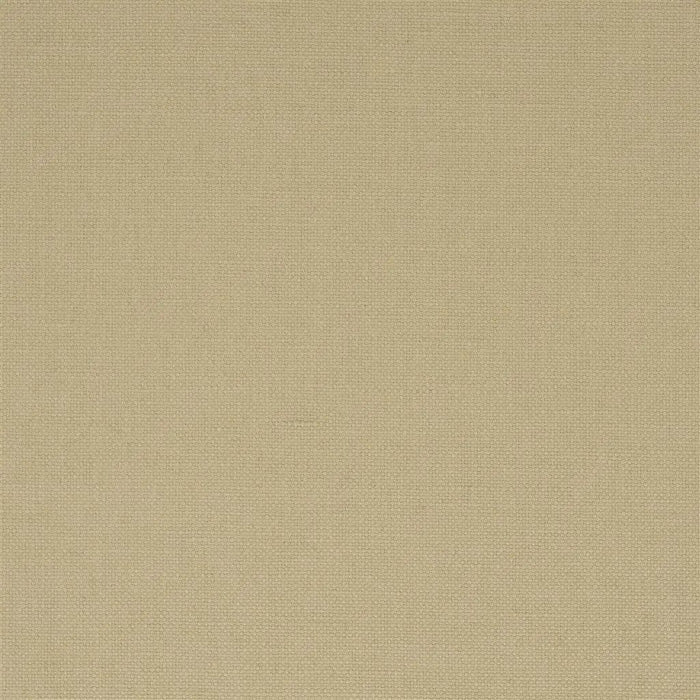 Designers Guild Manzoni 43 Sample Sample FDG2255-43