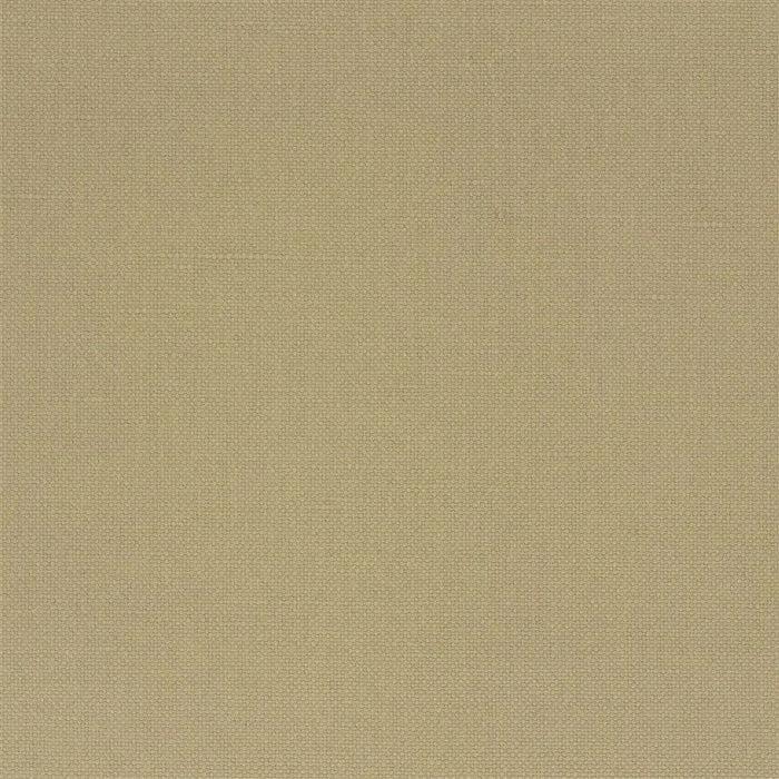 Designers Guild Manzoni 44 Sample Sample FDG2255-44