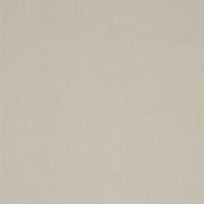 Designers Guild Manzoni 52 Sample Sample FDG2255-52