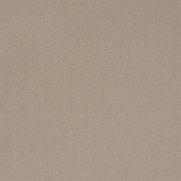 Designers Guild Manzoni 53 Sample Sample FDG2255-53