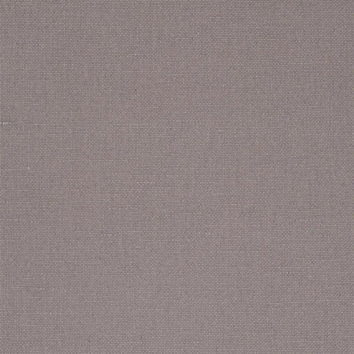 Designers Guild Manzoni 54 Sample Sample FDG2255-54