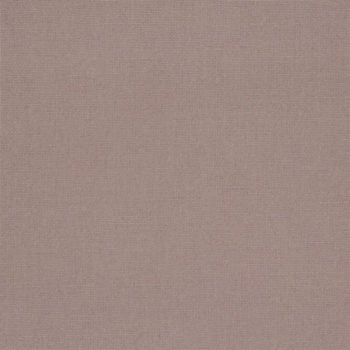 Designers Guild Manzoni 57 Sample Sample FDG2255-57