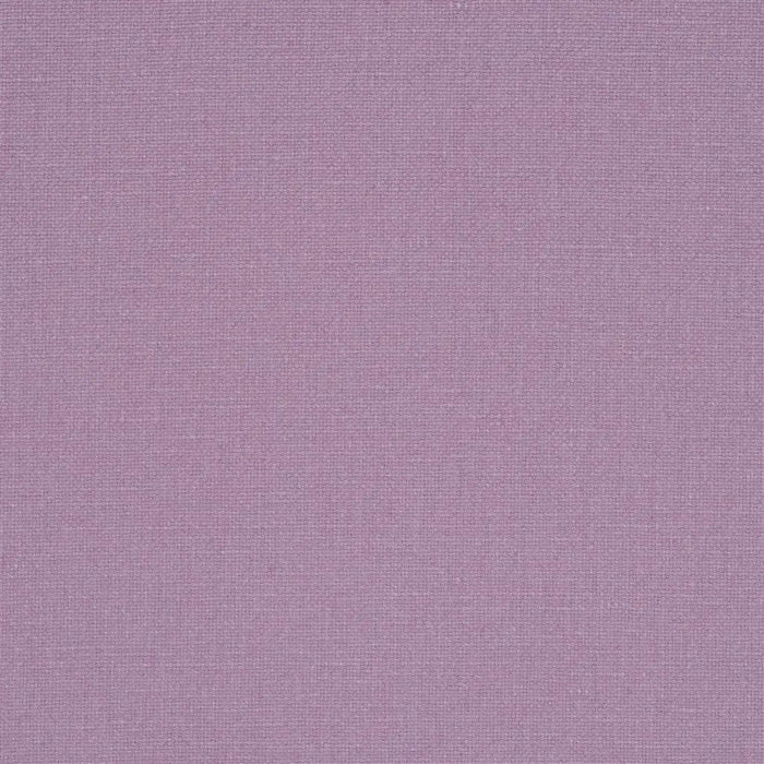 Designers Guild Manzoni 63 Sample Sample FDG2255-63