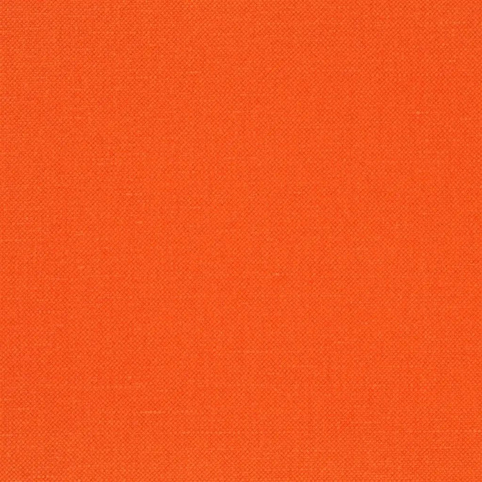 Designers Guild Manzoni 74 Sample Sample FDG2255-74