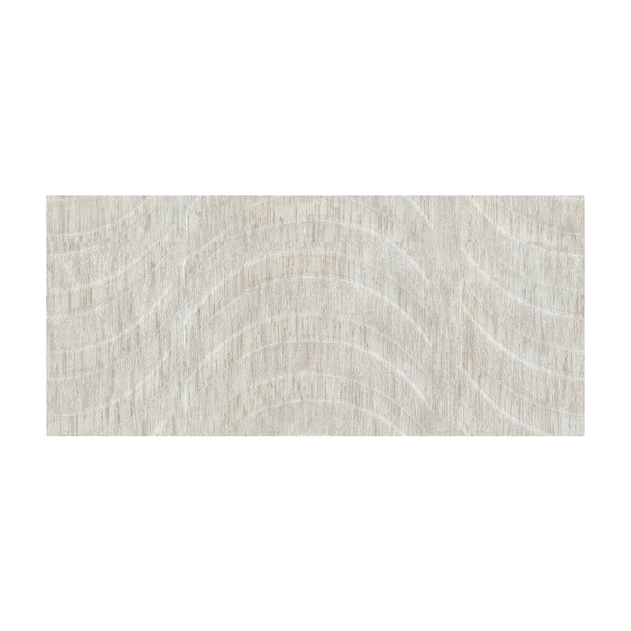 Kravet Contract Ascend Cloud Fabric 3939.11.0
