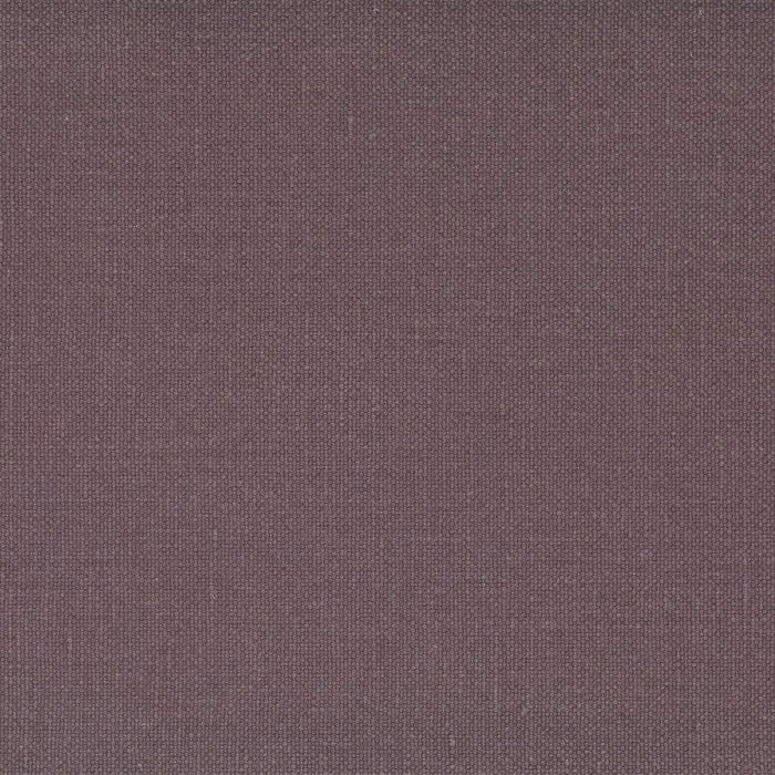 Designers Guild Manzoni 56 Sample Sample FDG2255-56