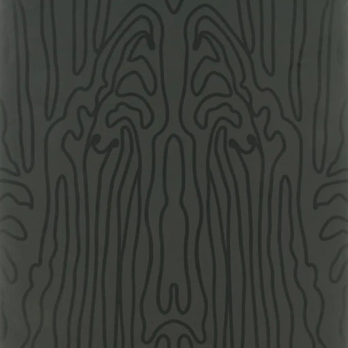 Christian Lacroix Intuition 3 Sample Sample PCL001-03