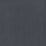Brentano Aerial Midnight Fabric Sample 3991-10