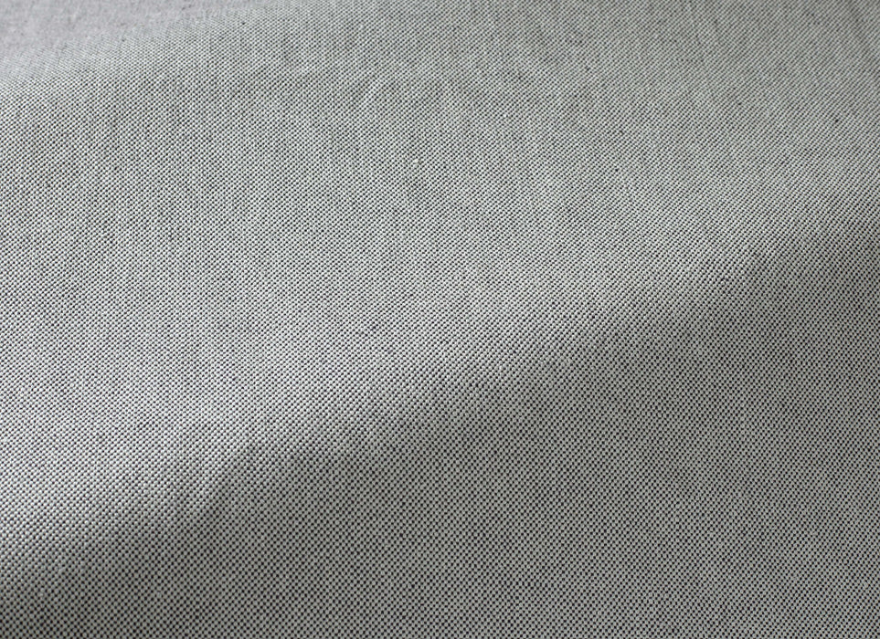 Pierre Frey Golfe Poivre Fabric Sample F3442013