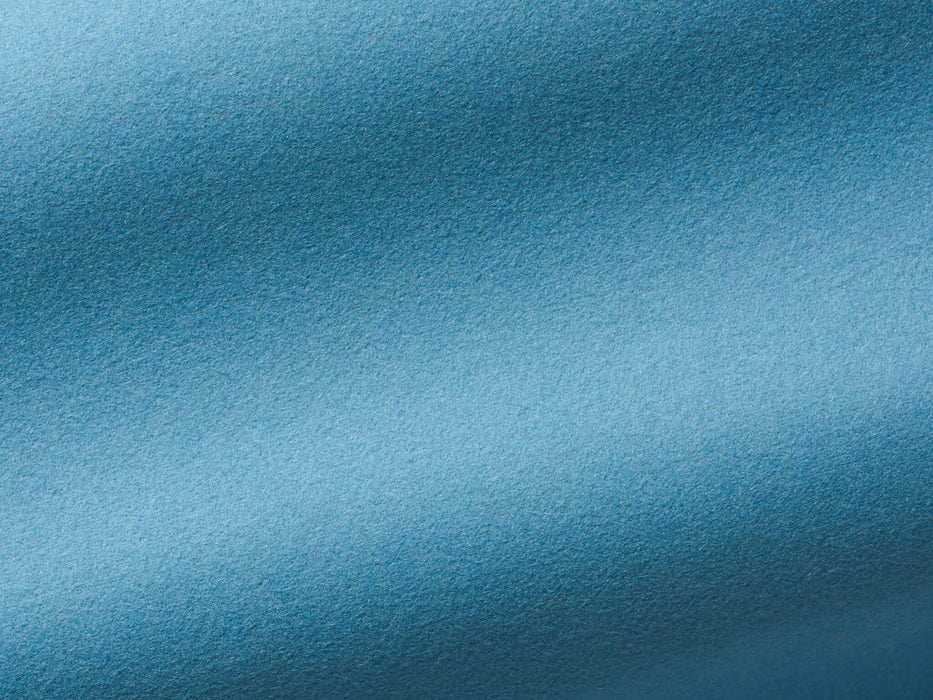 Pierre Frey Tipi Lagon Fabric F3221022