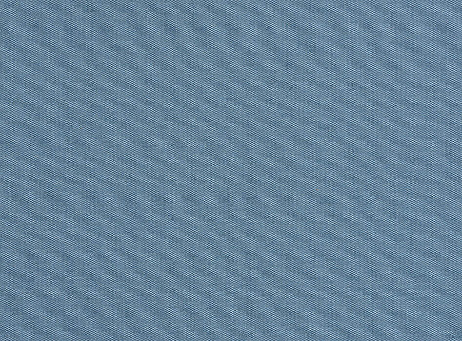 Pierre Frey Zia Mineral Wallpaper FP405019