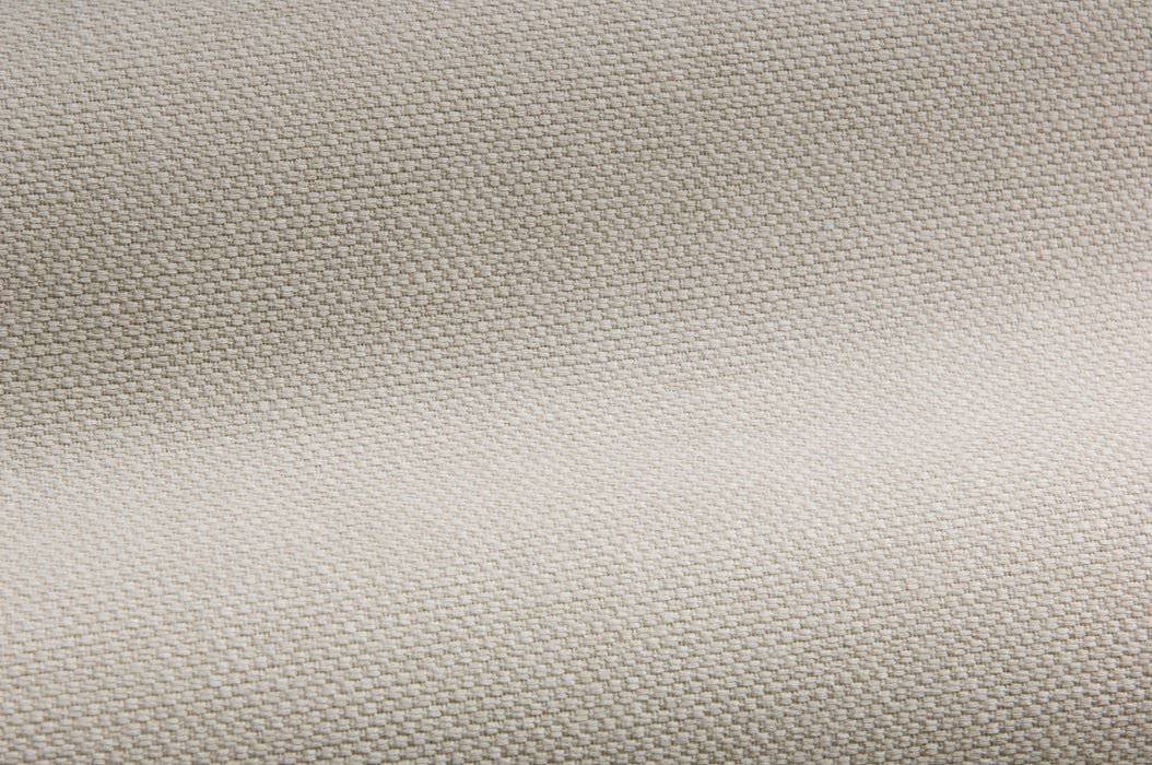 Boussac Brasilia Sable Fabric Sample O7717032