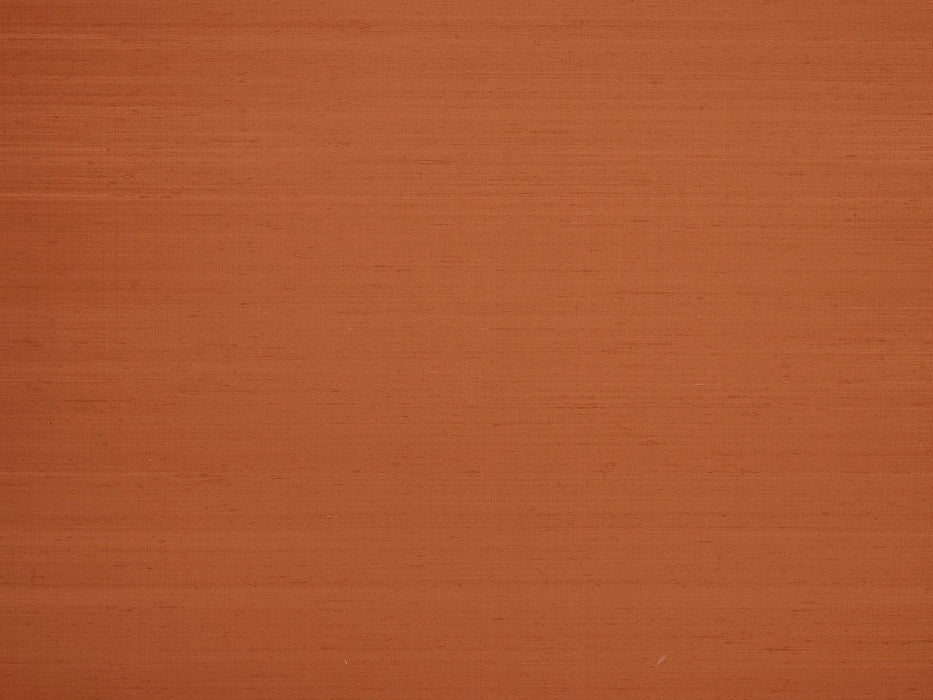 Braquenie Shiva Tomette Wallpaper Sample BP334024