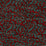 Le Manach Bourbon Fabric L4602_BOURBON_C526_C535