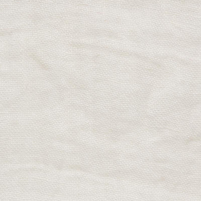 Holly Hunt Great Plains Somerset Bleached Fabric 4001/01