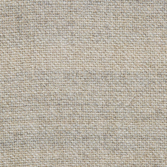 Holly Hunt Great Plains Finest Hour Clouded Fabric Sample 4002/02